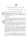 Vista preliminar de documento reso_alcaldia_064-2016