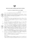 Vista preliminar de documento reso_alcaldia_059-2016