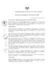 Vista preliminar de documento reso_alcaldia_056-2016
