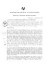 Vista preliminar de documento reso_alcaldia_058-2016