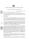 Vista preliminar de documento reso_alcaldia_057-2016
