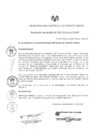 Vista preliminar de documento reso_alcaldia_052-2016