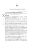 Vista preliminar de documento reso_alcaldia_049-2016