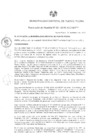 Vista preliminar de documento reso_alcaldia_051-2016