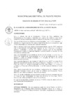 Vista preliminar de documento reso_alcaldia_044-2016
