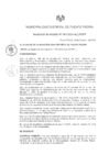 Vista preliminar de documento reso_alcaldia_043-2016