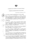 Vista preliminar de documento reso_alcaldia_046-2016