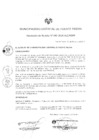 Vista preliminar de documento reso_alcaldia_040-2016