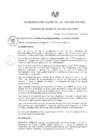 Vista preliminar de documento reso_alcaldia_042-2016