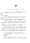 Vista preliminar de documento reso_alcaldia_038-2016