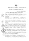 Vista preliminar de documento reso_alcaldia_036-2016