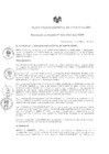 Vista preliminar de documento reso_alcaldia_032-2016