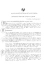 Vista preliminar de documento reso_alcaldia_034-2016
