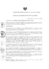 Vista preliminar de documento reso_alcaldia_028-2016