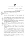 Vista preliminar de documento reso_alcaldia_026-2016