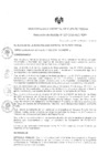 Vista preliminar de documento reso_alcaldia_027-2016