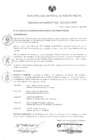 Vista preliminar de documento reso_alcaldia_021-2016