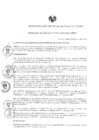 Vista preliminar de documento reso_alcaldia_020-2016