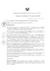 Vista preliminar de documento reso_alcaldia_024-2016