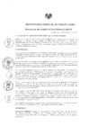 Vista preliminar de documento reso_alcaldia_023-2016