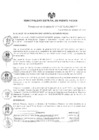 Vista preliminar de documento reso_alcaldia_017-2016