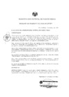 Vista preliminar de documento reso_alcaldia_012-2016