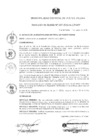 Vista preliminar de documento reso_alcaldia_007-2016