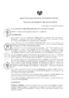 Vista preliminar de documento reso_alcaldia_008-2016