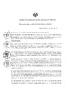 Vista preliminar de documento reso_alcaldia_010-2016