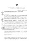 Vista preliminar de documento reso_alcaldia_009-2016
