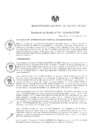 Vista preliminar de documento reso_alcaldia_011-2016