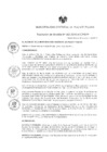 Vista preliminar de documento reso_alcaldia_002-2016