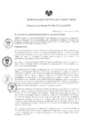 Vista preliminar de documento reso_alcaldia_006-2016