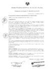 Vista preliminar de documento reso_alcaldia_398-2015