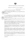 Vista preliminar de documento reso_alcaldia_397-2015