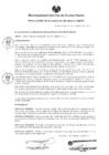 Vista preliminar de documento reso_alcaldia_399-2015