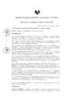 Vista preliminar de documento reso_alcaldia_400-2015