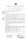 Vista preliminar de documento reso_alcaldia_394-2015