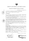 Vista preliminar de documento reso_alcaldia_392-2015