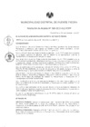 Vista preliminar de documento reso_alcaldia_389-2015