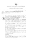 Vista preliminar de documento reso_alcaldia_391-2015