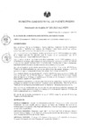 Vista preliminar de documento reso_alcaldia_395-2015