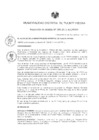 Vista preliminar de documento reso_alcaldia_388-2015