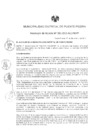 Vista preliminar de documento reso_alcaldia_383-2015