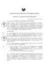 Vista preliminar de documento reso_alcaldia_387-2015