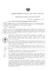 Vista preliminar de documento reso_alcaldia_384-2015