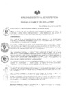 Vista preliminar de documento reso_alcaldia_382-2015