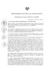 Vista preliminar de documento reso_alcaldia_380-2015
