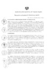 Vista preliminar de documento reso_alcaldia_378-2015