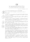 Vista preliminar de documento reso_alcaldia_377-2015
